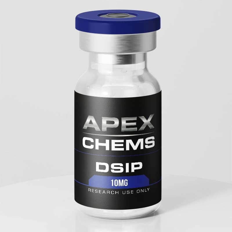 DSIP 10mg
